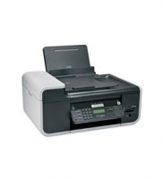 Lexmark X5650 All-In-One (20R1501) Lexmark X5650 All-In-One (20R1501)